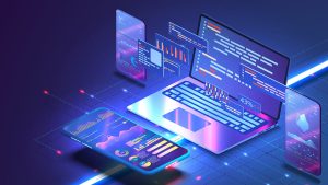 تصميم موقع إلكتروني مجاني وقت البياناتشركة برمجة تصميم مواقع في السعودية الفرق بين برمجة و تطوير تطبيقات الويب والجوال وأيّهما الأنسب لمشروعك