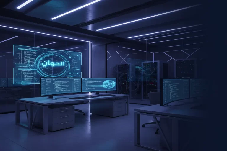 أفضل بوابات الدفع الإلكتروني في السعودية 2026: مقارنة الرسوم، الأمان، وطرق الدفع Improved Feat