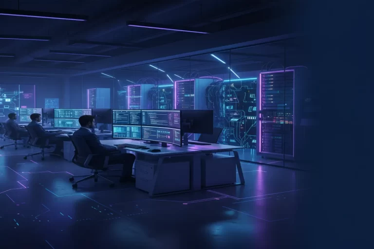 كل ما تحتاج لمعرفته عن الهوية المرئية Improved Feat