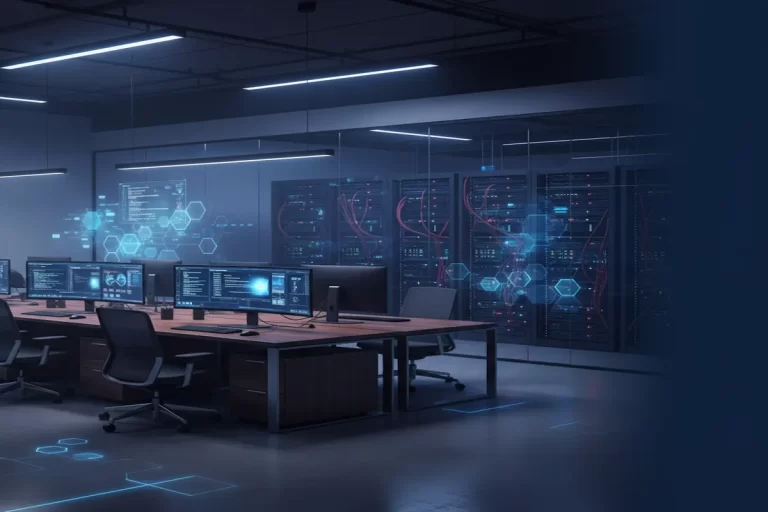 التسوق عبر الإنترنت: دليلك الشامل لتحقيق أقصى استفادة في السعودية Improved Feat