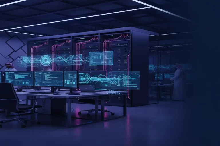 الخطوة الأولى في عملية تحسين محركات البحث لموقعك على الويب Improved Feat