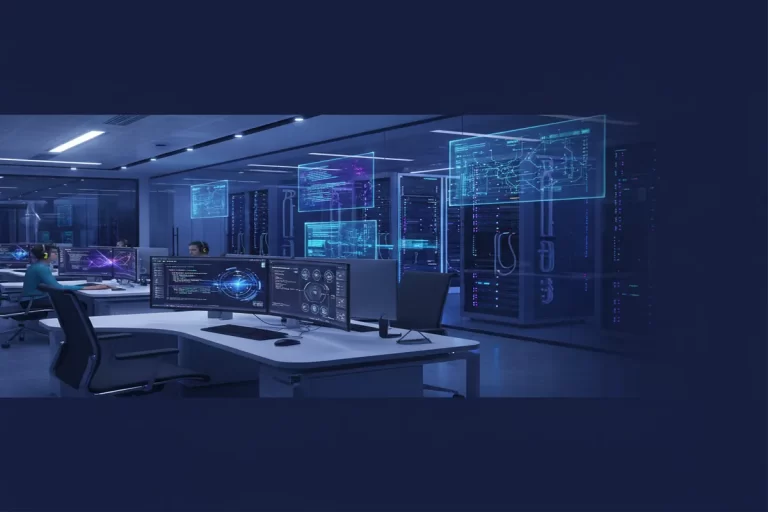 نظام المراسلات الإدارية في السعودية: تعريف، أهمية، وأنواع المراسلات الإدارية Improved Feat