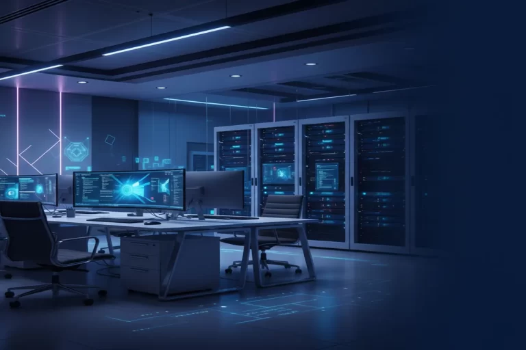 فوائد استخدام أنظمة المراسلات الإدارية: دليلك الشامل لتعزيز كفاءة شركتك في السعودية Improved Feat