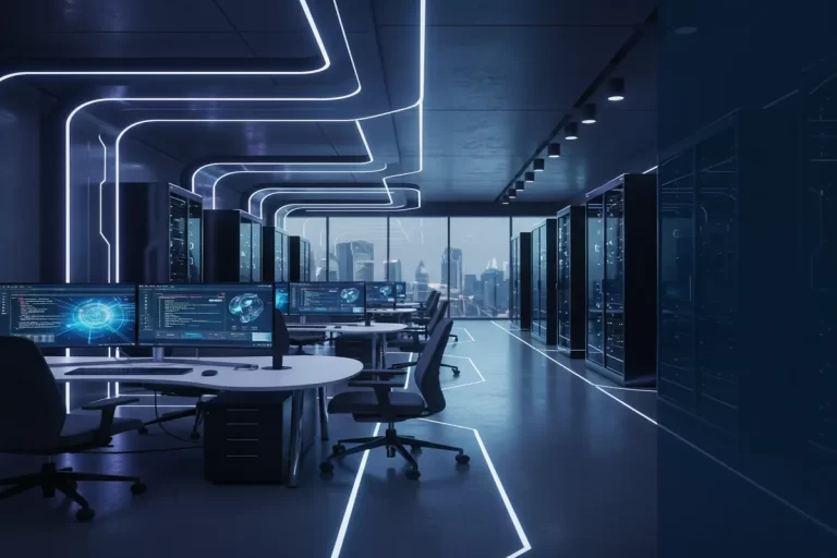 مصطلحات التسويق الإلكتروني بالإنجليزي (دليل شامل مع الشرح 2026) Improved Feat