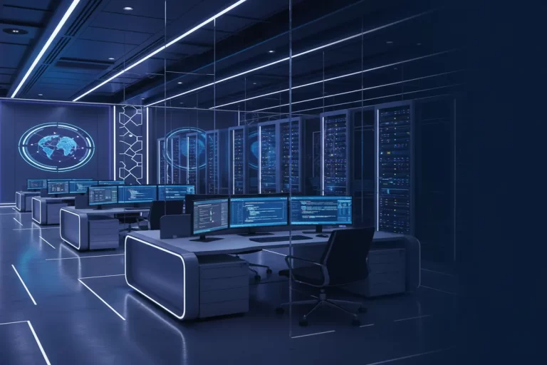 هل SEO مربح حقًا؟ دليل ربحية تحسين محركات البحث في السعودية 2026 Improved Feat