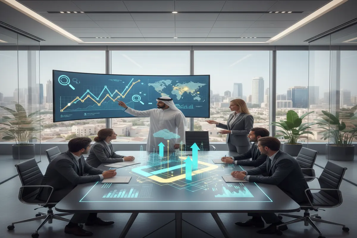 تحسين محركات البحث