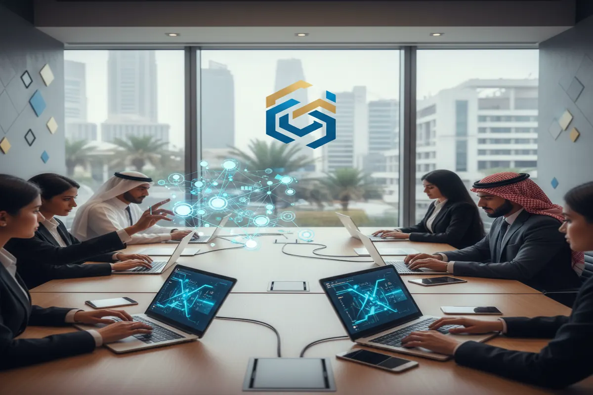 قاعدة بيانات ايميلات شركات سعودية