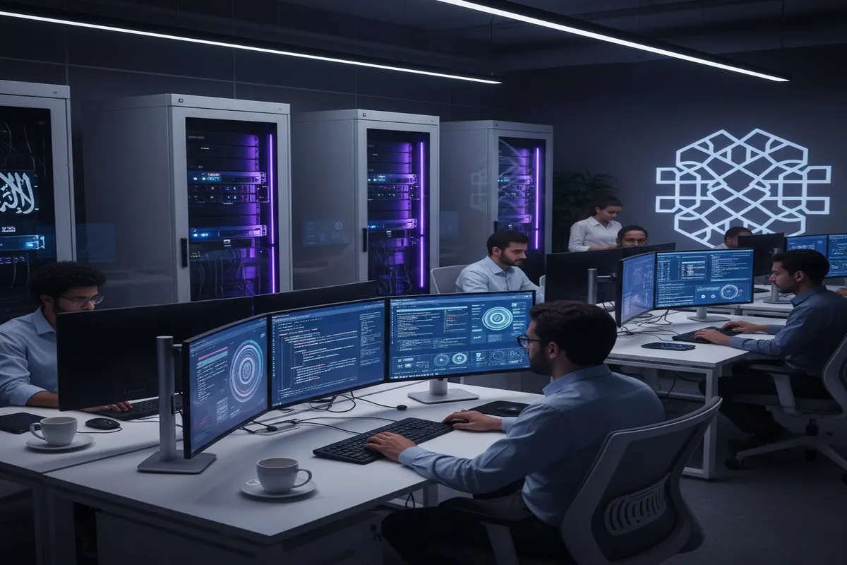 الفاتورة الضريبية