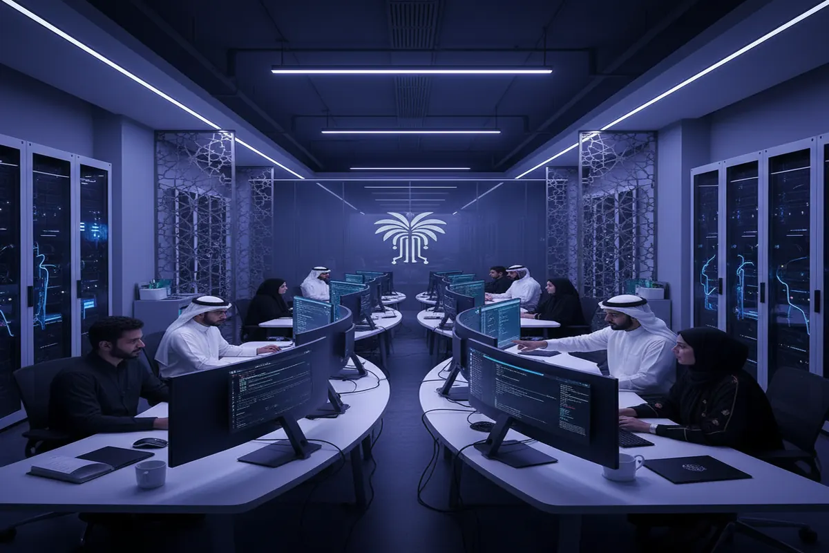 مقاس غلاف الفيس بوك