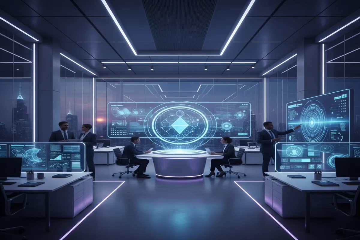 مكونات العلامة التجارية