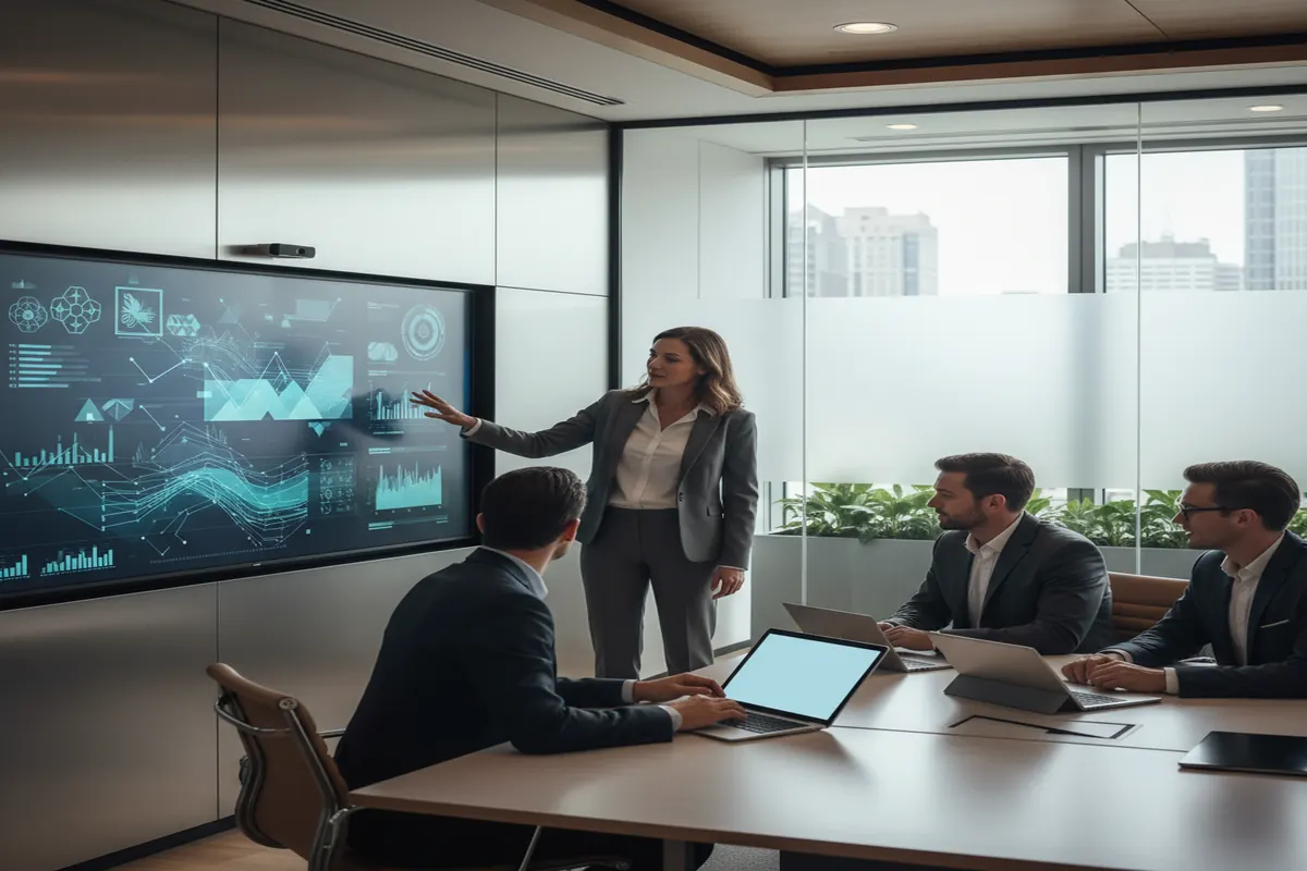 البرامج المحاسبية المعتمدة من هيئة الزكاة والدخل