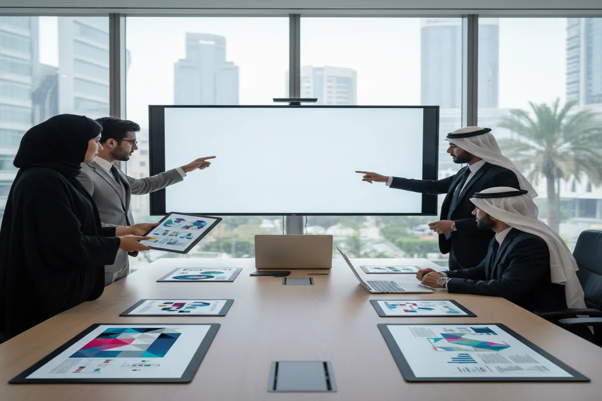 برامج المحاسبة