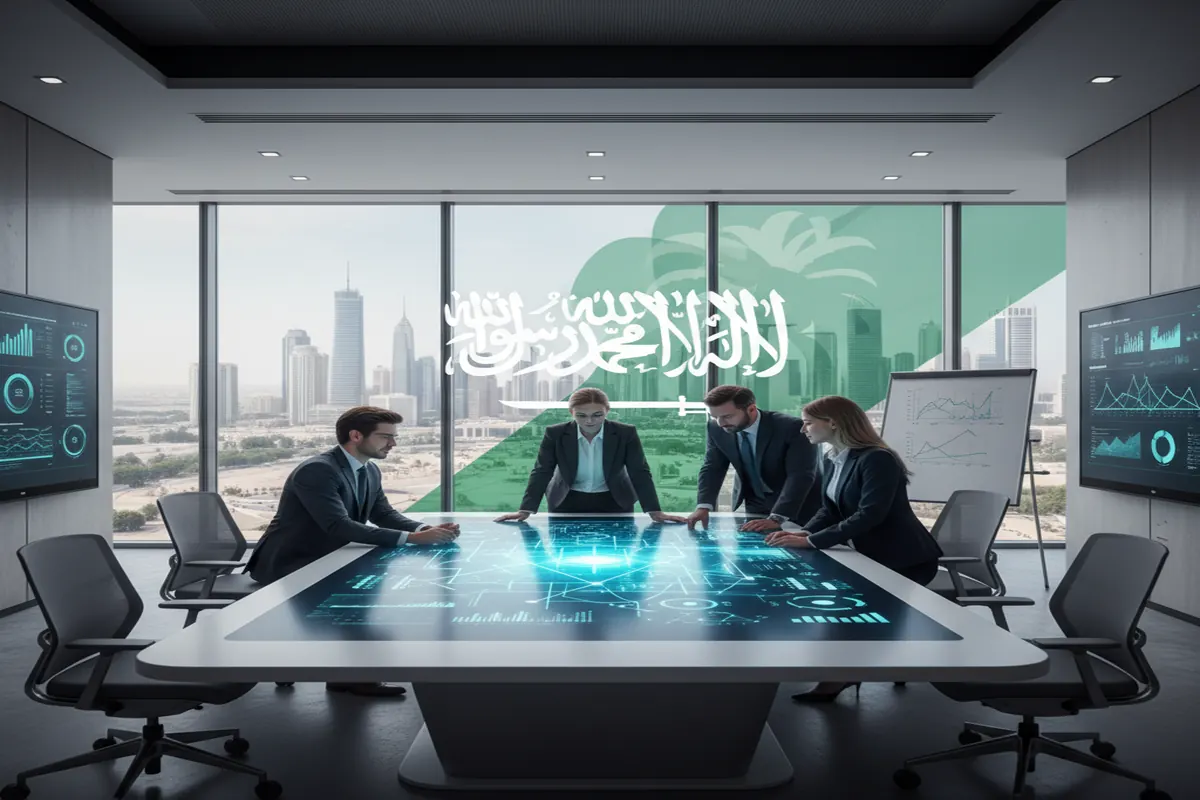 نظام erp المحاسبي