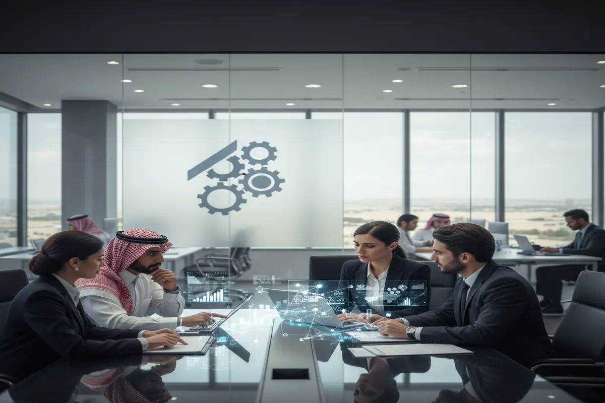 البرامج المحاسبية المعتمدة من هيئة الزكاة والدخل