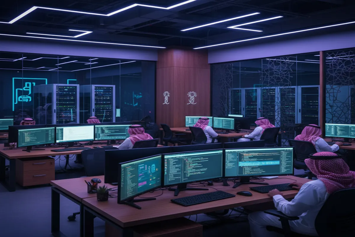 تصميم مواقع الويب