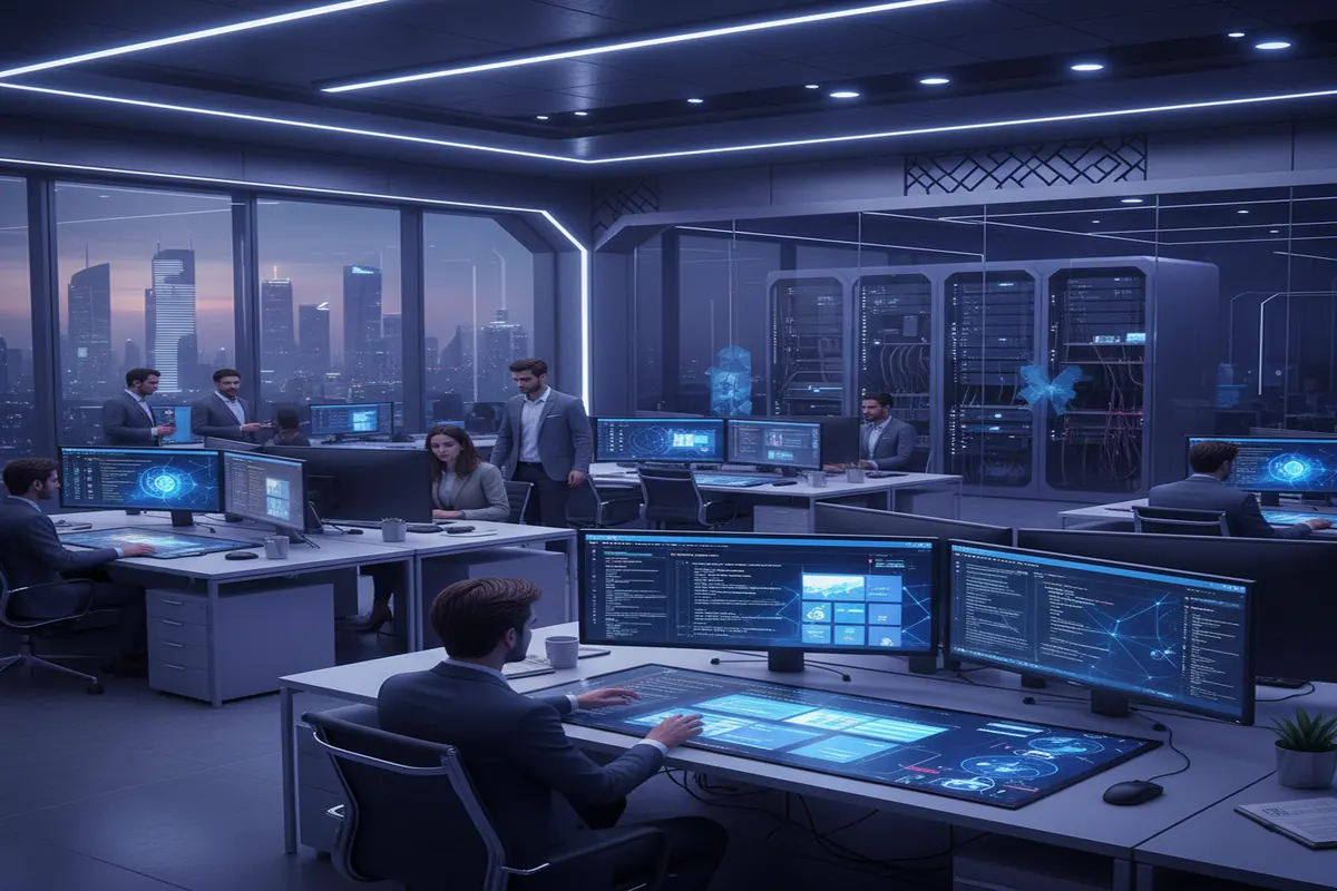 تصميم مواقع الويب