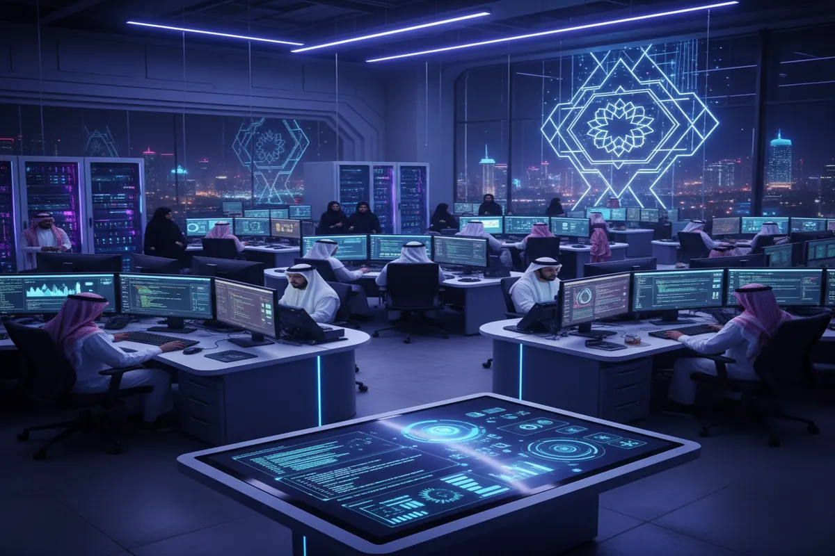 استراتيجيات التسويق