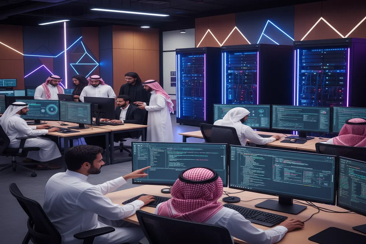 تسويق الكتروني