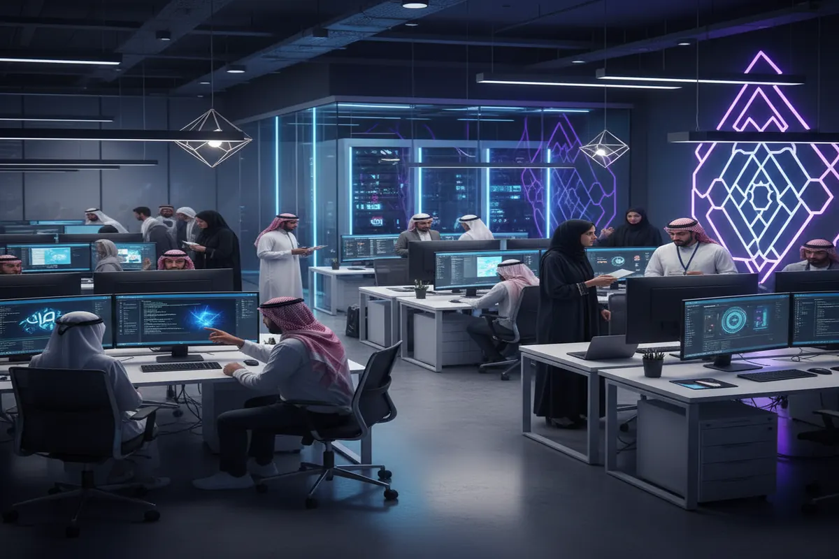 من عناصر التصميم الرسومي والتي تعدّ الوحدة الأساسية لأي تصميم مرئي: