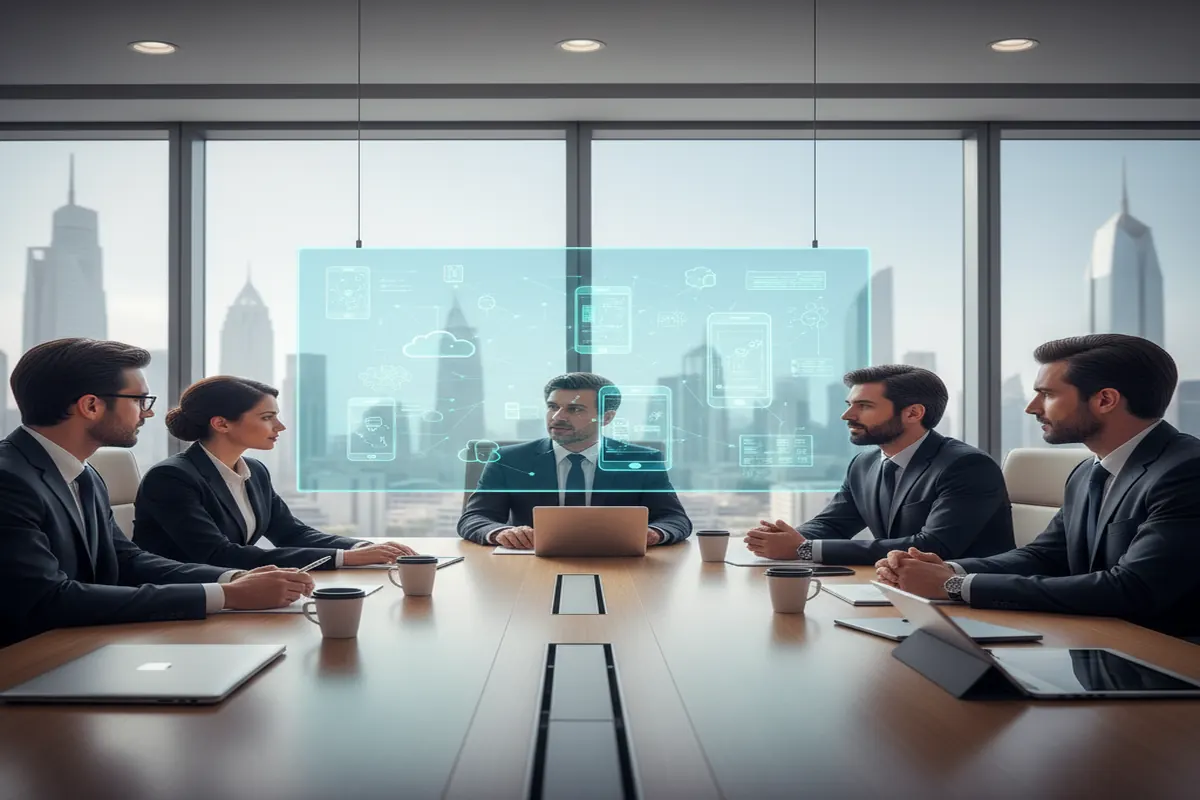 برمجة تطبيقات موبايل