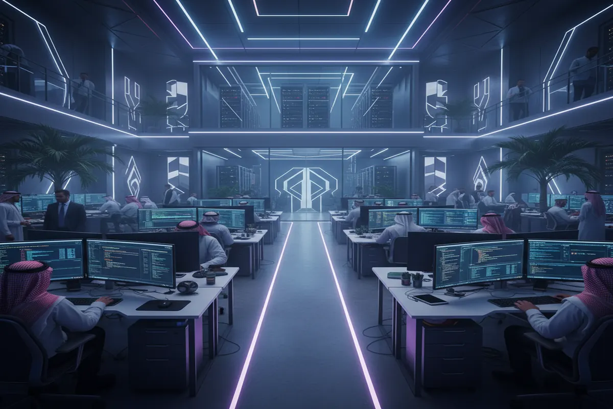 التسويق الالكترونى