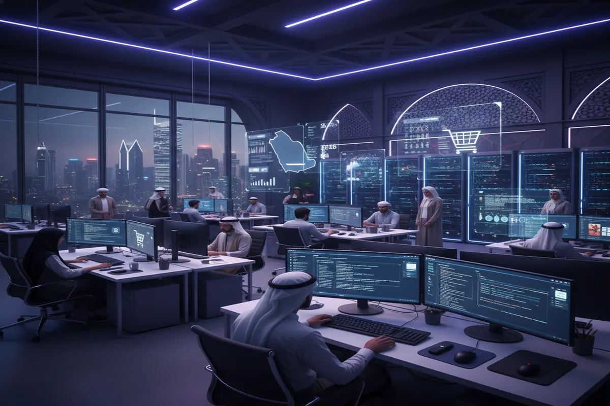 أثناء التسوق عبر الانترنت ينصح دائما باقتناص الفرص عند وجود العروض القوية على منتج معين والشراء الفوري