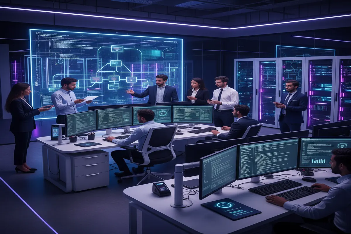 ما هو تحسين محركات البحث