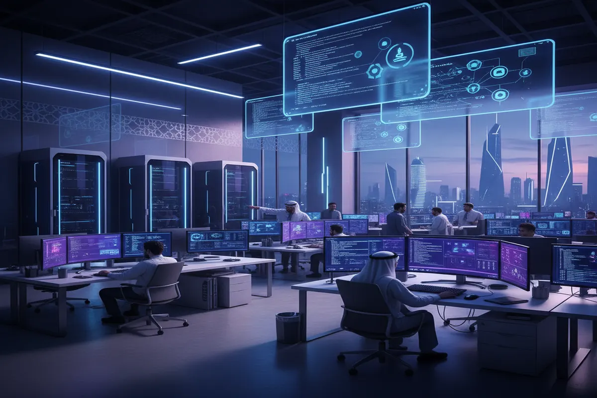 الاتصالات الادارية