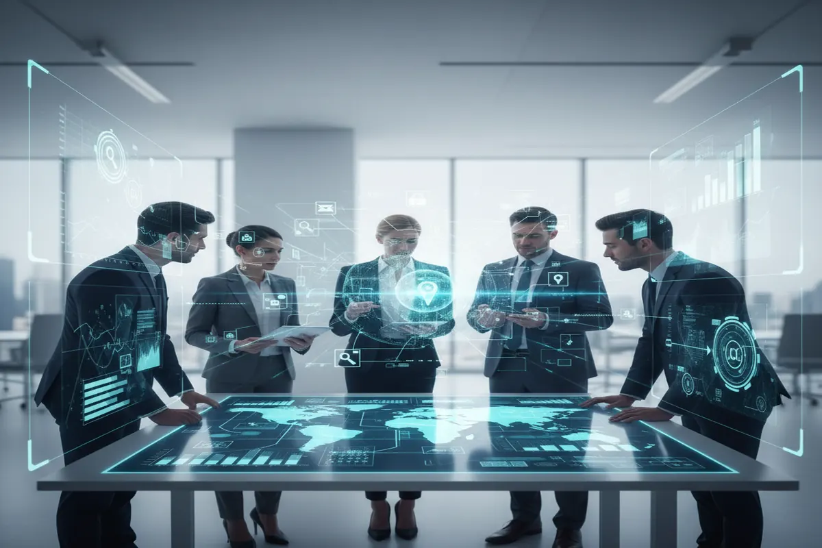 ما هو التسويق الرقمي