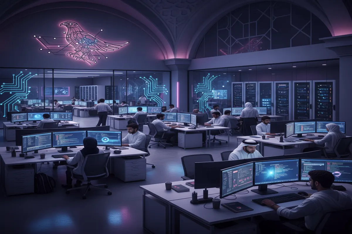 تعلم التسويق الرقمي