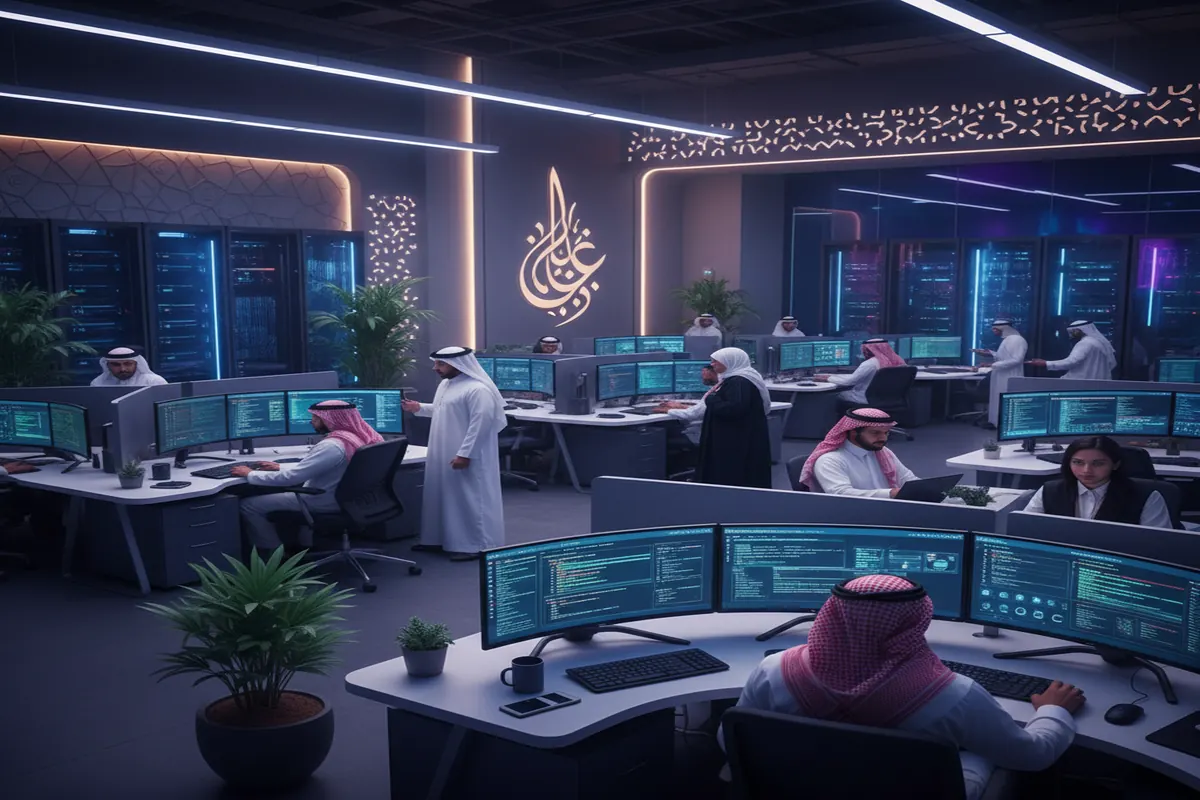 استراتيجيات التسويق