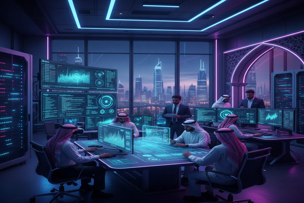 مهارات جوجل للتسويق الرقمي