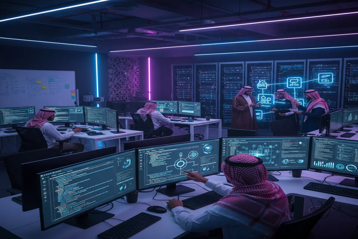 تعد العبارات الآتية من تحديات التسويق الإلكتروني ما عدا: الدخول في منافسة عالمية استهداف العملاء المناسبين زيادة المنافسة في الأسعار انخفاض مستوى الأمن والخصوصية