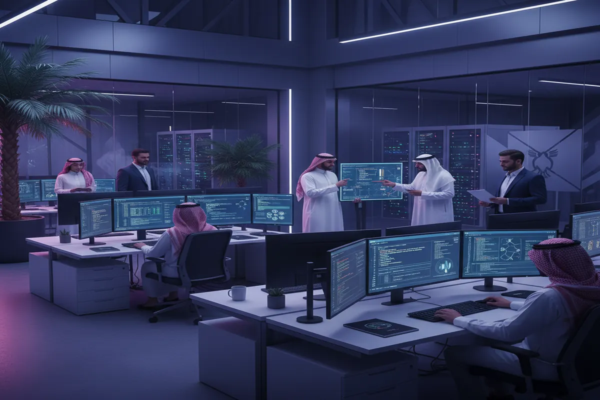 أفضل شركة تسويق الكتروني