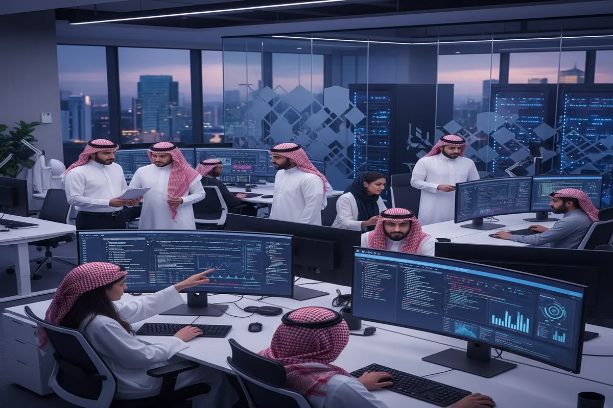 وظائف تسويق اون لاين