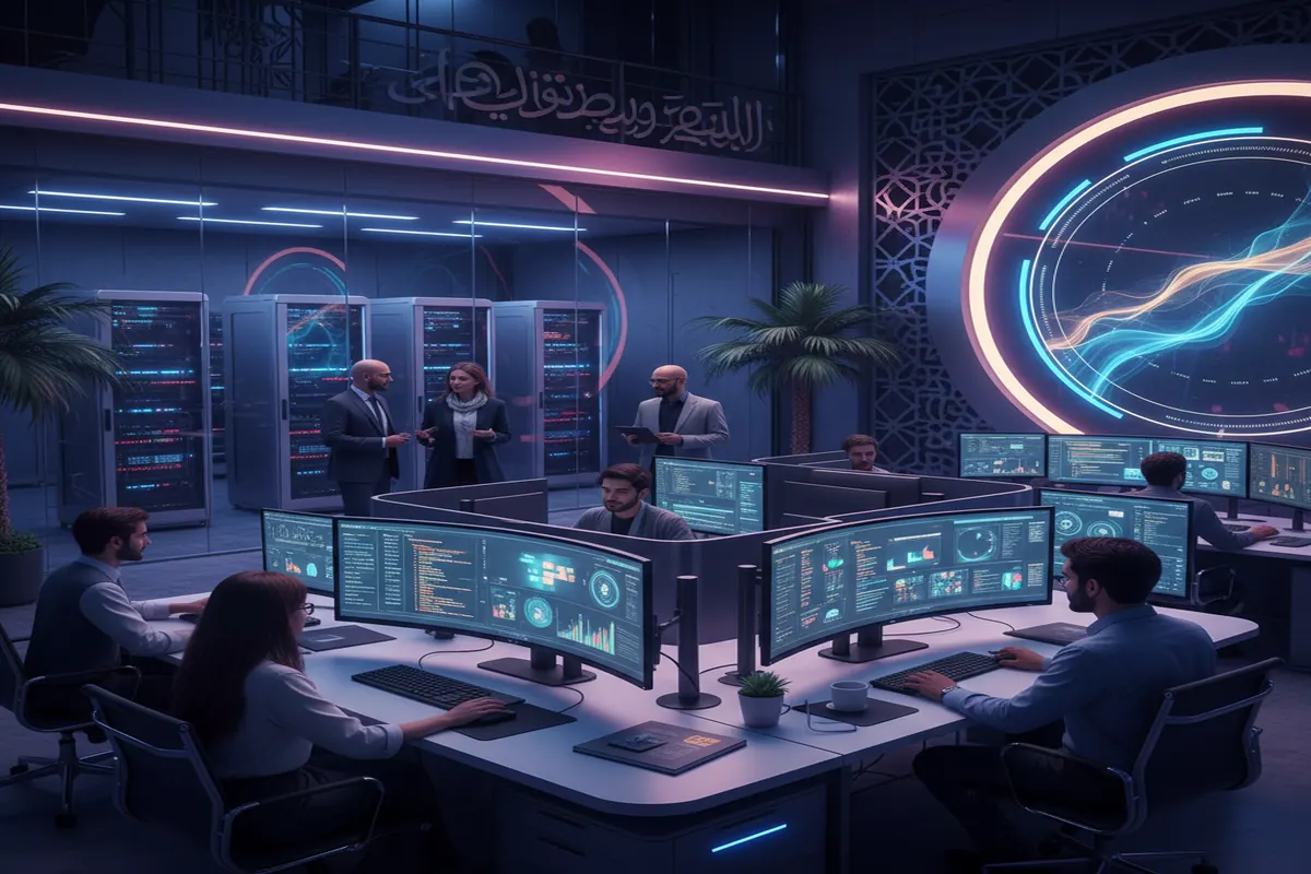 أسرار التجارة الالكترونية