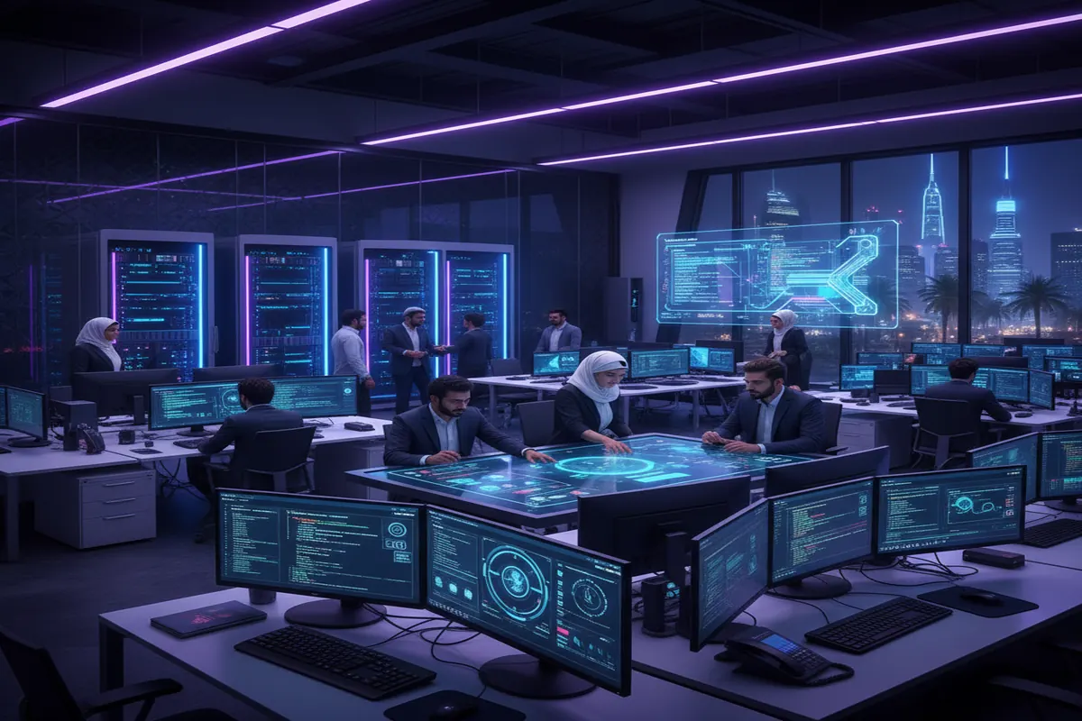 التسويق الالكتروني للشركات