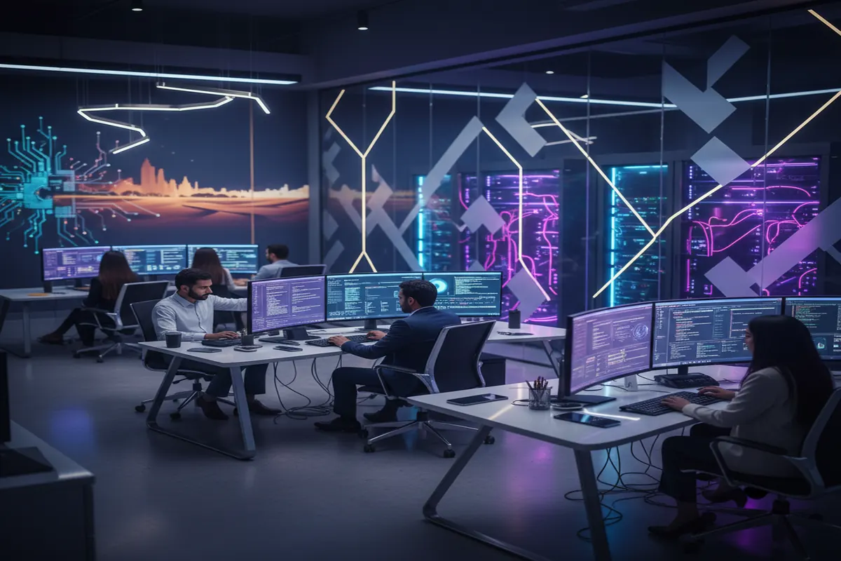 افضل شركة سيو