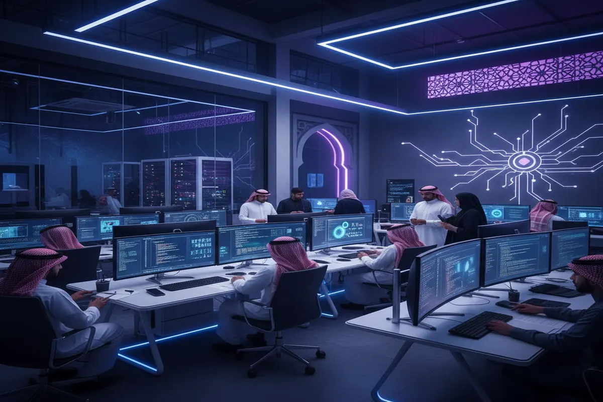 طباعة بطاقات عمل