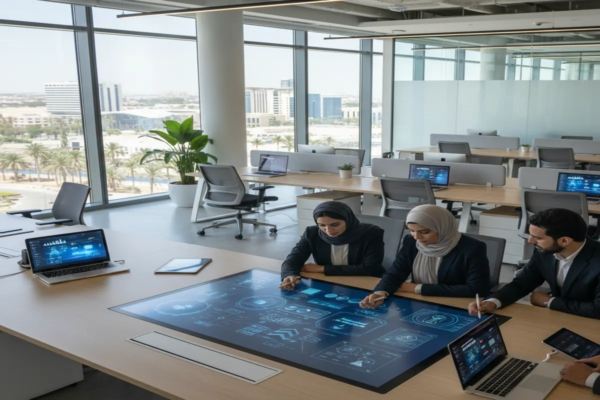 ادوات التسويق الالكتروني