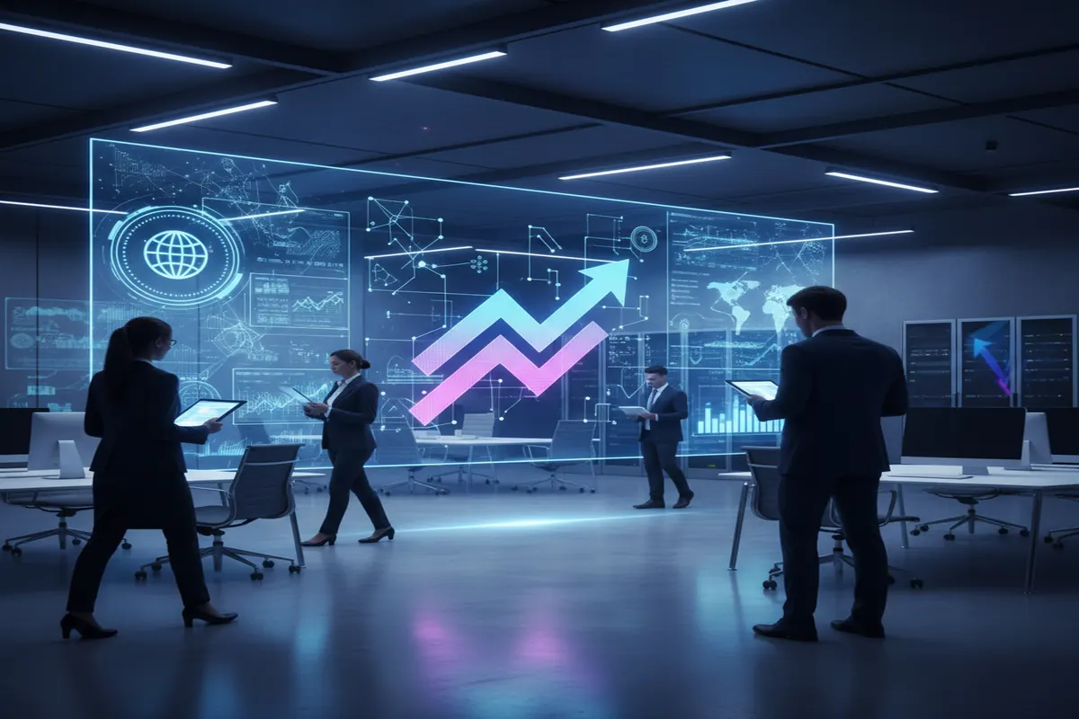 استضافة مواقع