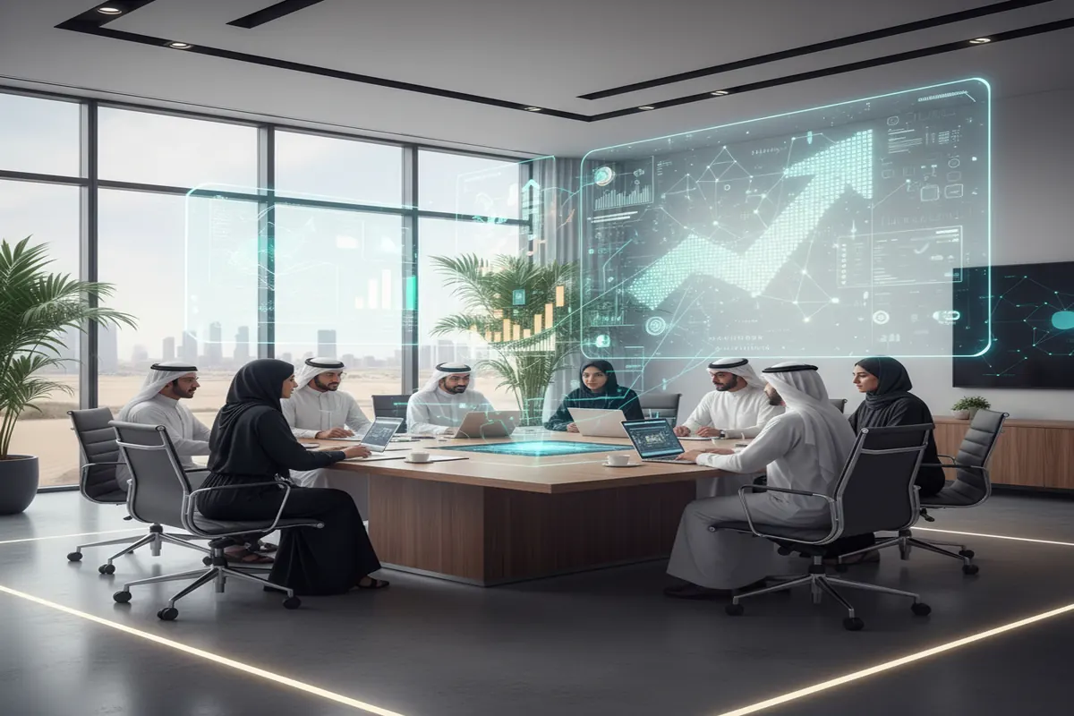 التسويق الرقمي