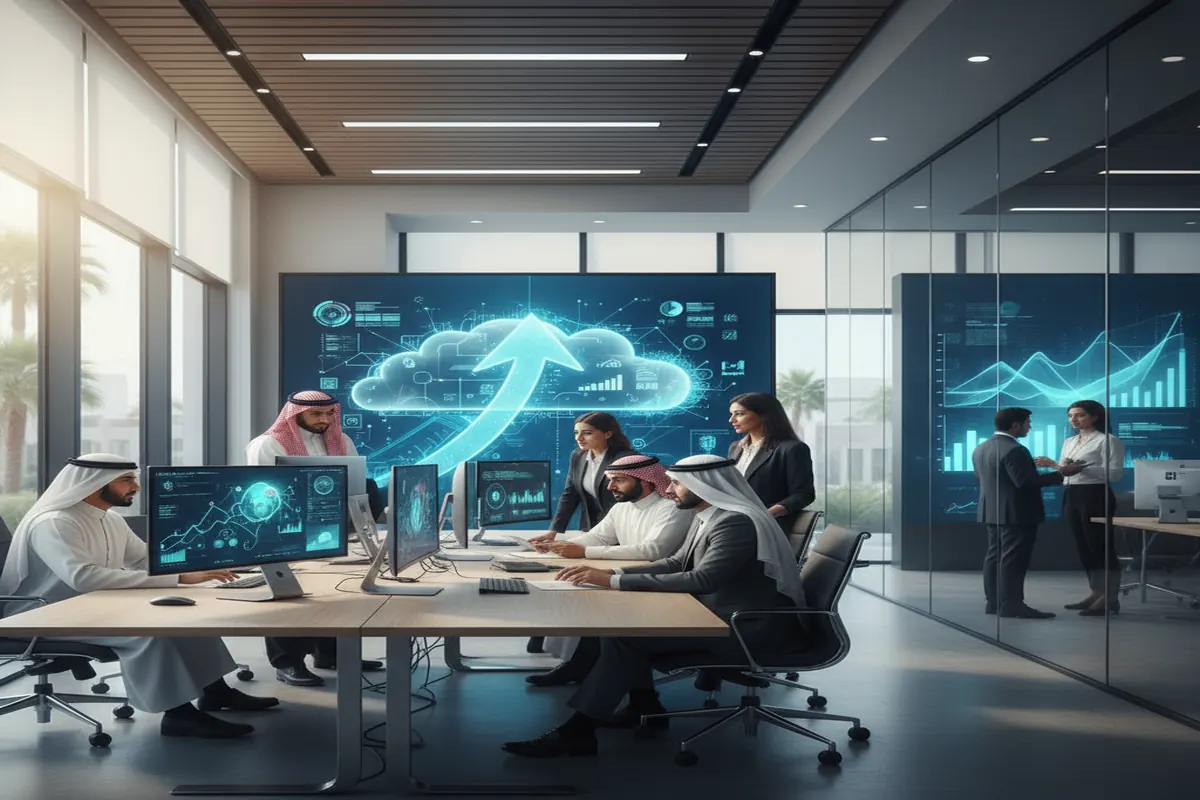 تسويق الكتروني