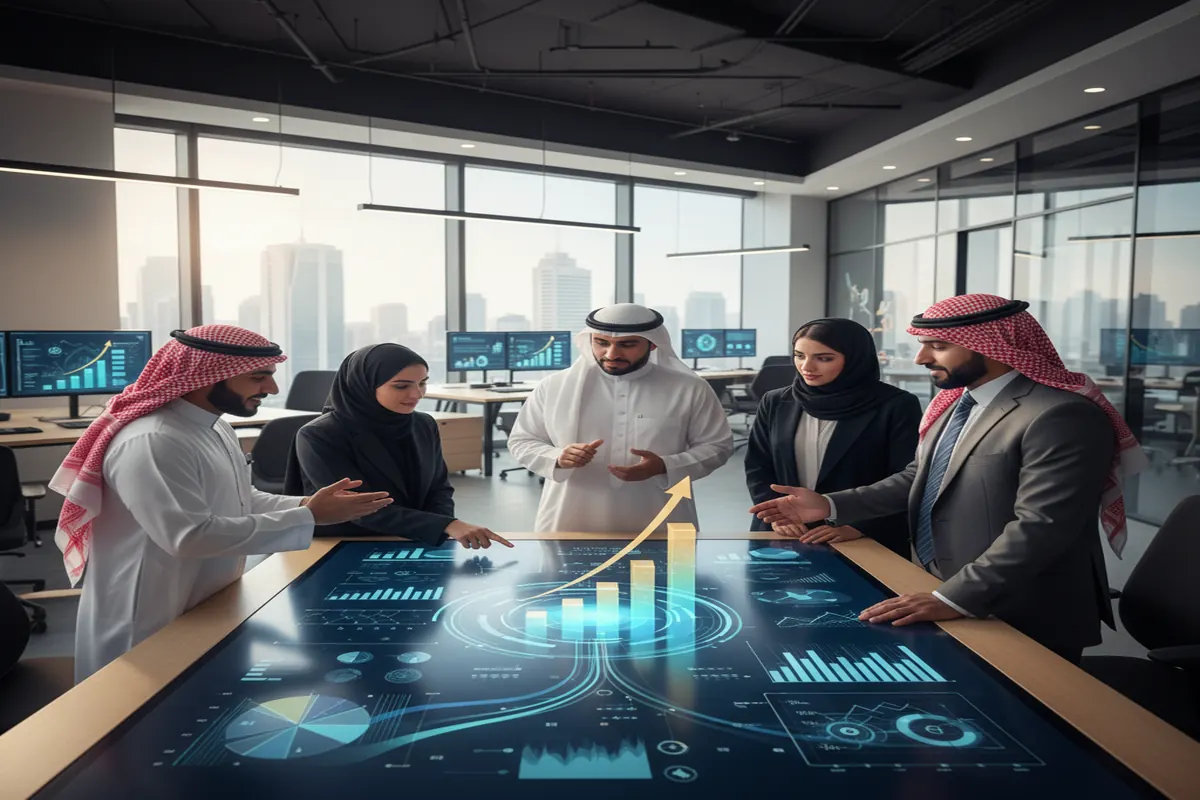 برنامج محاسبي