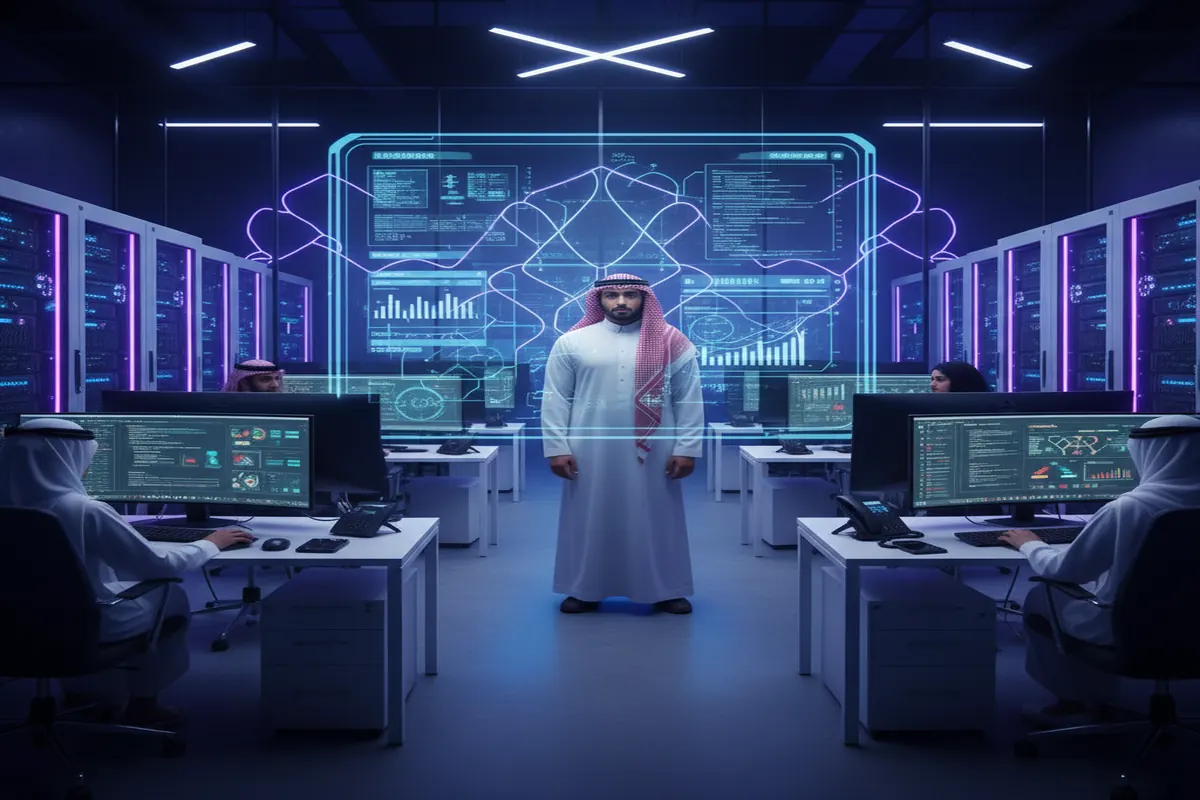 erp نظام محاسبي