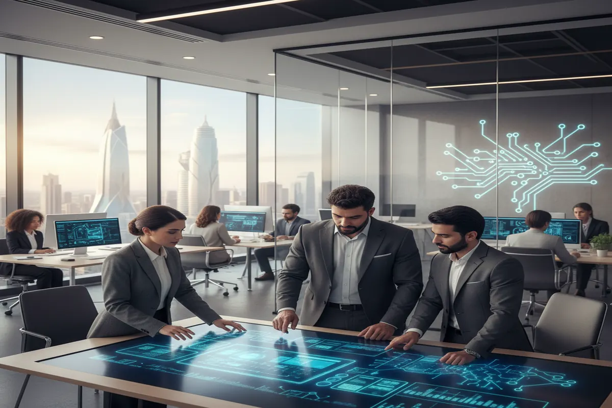 أفضل شركة تصميم مواقع