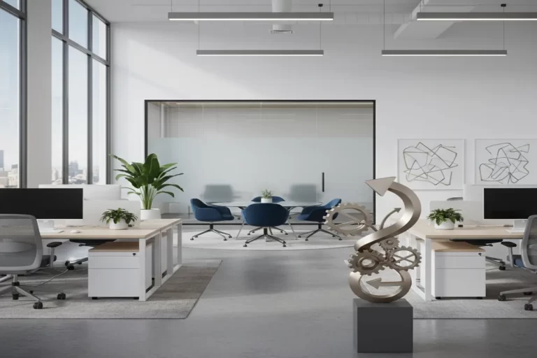 أدوات التسويق في السعودية: دليلك الأساسي للنمو والتحول الرقمي Featured