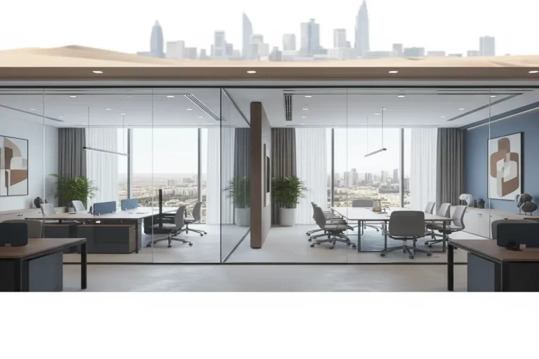 إدارة المشاريع في السعودية: أهميتها وتحدياتها في ظل رؤية 2030 Featured