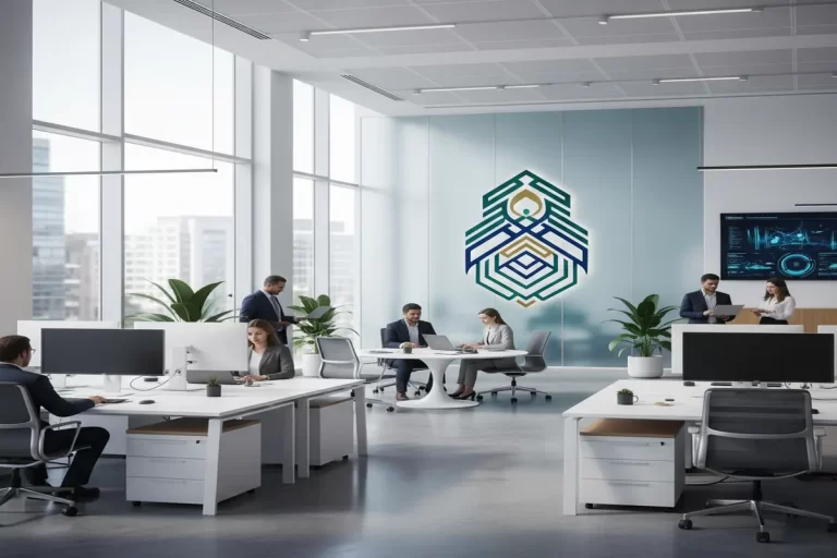 دليل إدارة المشاريع السعودي: أهميته لشركتك وتحقيق رؤية 2030 Featured