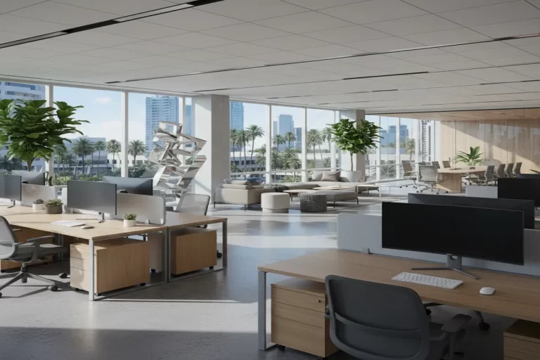 شركة سيو بالرياض: كل ما يجب أن تعرفه لنمو أعمالك